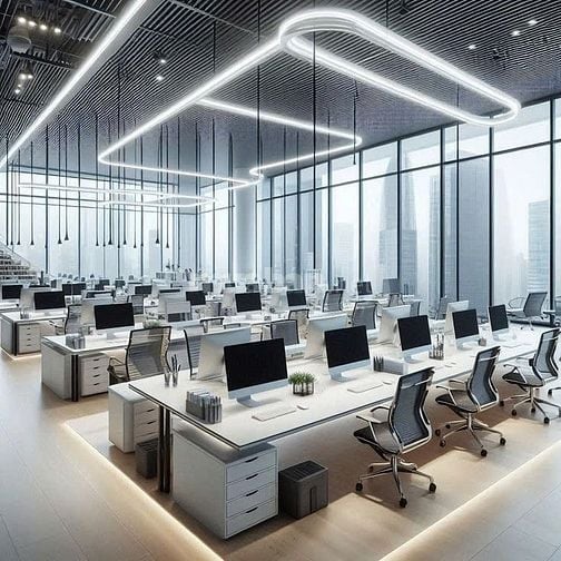 Toà nhà MT Lý Tự Trọng, Q.1; 160m2 (8 x 22); Hầm 7 Tầng; HĐT 300Tr/Th