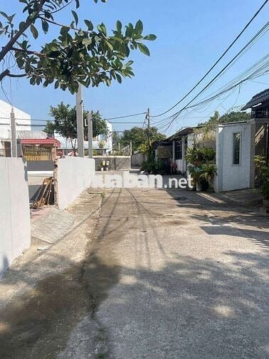 🆘CHÍNH CHỦ GỬI BÁN ĐẤT ĐƯỜNG LÝ THƯỜNG KIỆT,GẦN CHỢ BỆNH VIỆN HÓC MÔN