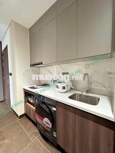 🏙️ SUNCOSMO – CĂN HỘ CAO CẤP CÓ GYM & DỌN PHÒNG ĐỊNH KỲ 🌿