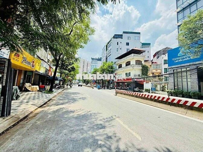 BÁN NHÀ LẠC LONG QUÂN  – VÀI BƯỚC LÀ RA HỒ TÂY – KINH DOANH ĐỈNH BÁN NHÀ LẠC LONG QUÂN  – VÀI BƯỚC LÀ RA HỒ TÂY – KINH DOANH ĐỈNH