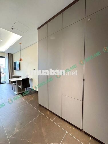 🏙️ SUNCOSMO – CĂN HỘ CAO CẤP CÓ GYM & DỌN PHÒNG ĐỊNH KỲ 🌿