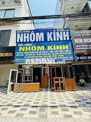 BÁN NHÀ LẠC LONG QUÂN  – VÀI BƯỚC LÀ RA HỒ TÂY – KINH DOANH ĐỈNH BÁN NHÀ LẠC LONG QUÂN  – VÀI BƯỚC LÀ RA HỒ TÂY – KINH DOANH ĐỈNH