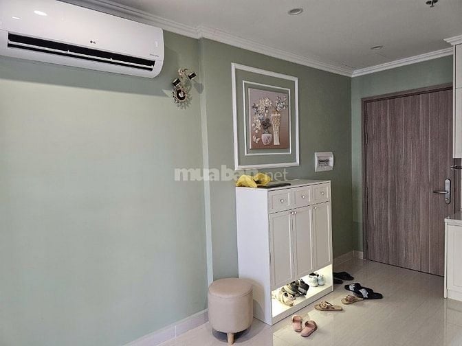 Cho Thuê nhà Khu The Origami Vinhome Grand Park