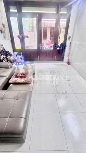 Cho Thuê Mặt Bằng Quận 1 Giá Rẻ Hẻm 1/ Trần Khắc Chân