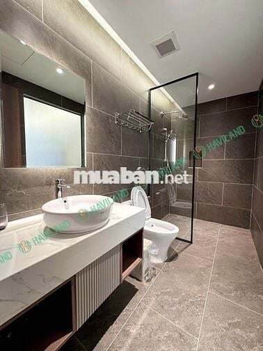 🏙️ SUNCOSMO – CĂN HỘ CAO CẤP CÓ GYM & DỌN PHÒNG ĐỊNH KỲ 🌿