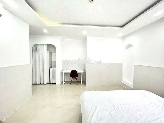 CĂN HỘ GIÁ RẺ TẠI KHU VỰC MỸ AN - GẦN AN THƯỢNG