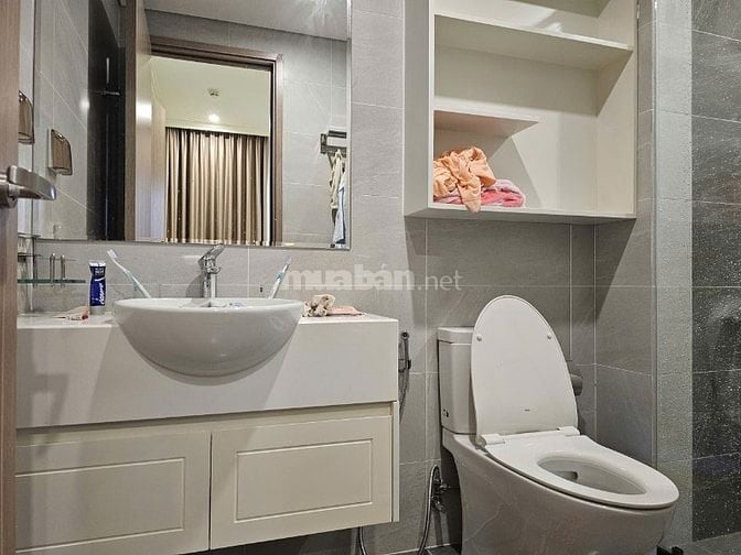 Cho Thuê nhà Khu The Origami Vinhome Grand Park