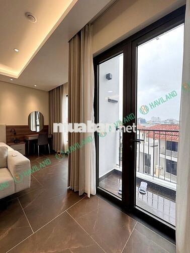 🏙️ SUNCOSMO – CĂN HỘ CAO CẤP CÓ GYM & DỌN PHÒNG ĐỊNH KỲ 🌿