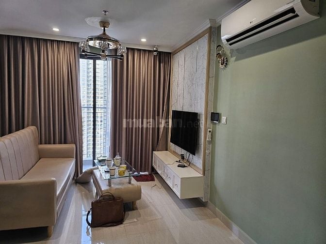 Cho Thuê nhà Khu The Origami Vinhome Grand Park