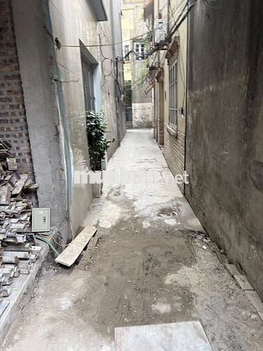 BÁN NHÀ LẠC LONG QUÂN –TRUNG TÂM TÂY HỒ– NGÕ BA GÁC – KINH DOANH ĐỈNH BÁN NHÀ LẠC LONG QUÂN –TRUNG TÂM TÂY HỒ– NGÕ BA GÁC – KINH DOANH ĐỈNH