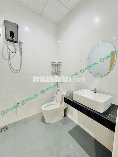 CĂN HỘ STUDIO MỚI NGAY CHỢ NON NƯỚC - GẦN FPT PLAZA