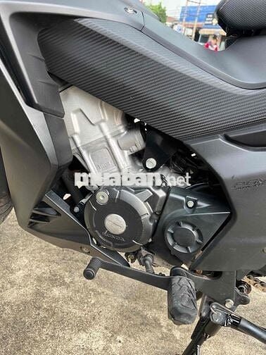 winer v1 2019 zin kengchính chủ 60 có bán trả góp