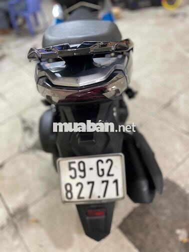 AB 125 đk.2020 bstp 9 chủ sang tên