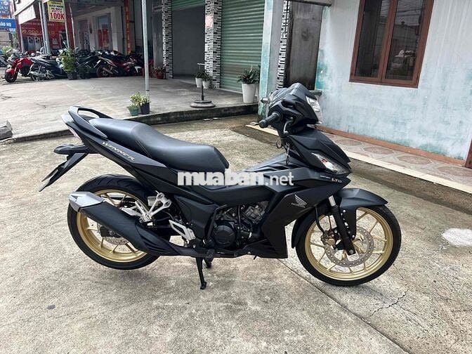 winer v1 2019 zin kengchính chủ 60 có bán trả góp