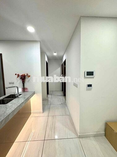 🔊VIP Chung Cư KINGDOM 2 phòng ngủ 2WC ban công thoáng 70m2 Q10 19tr9