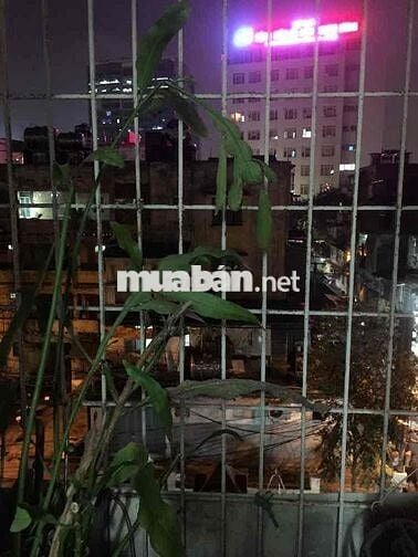 CC cho thuê tt đầu hồi 50m2 Phương Mai