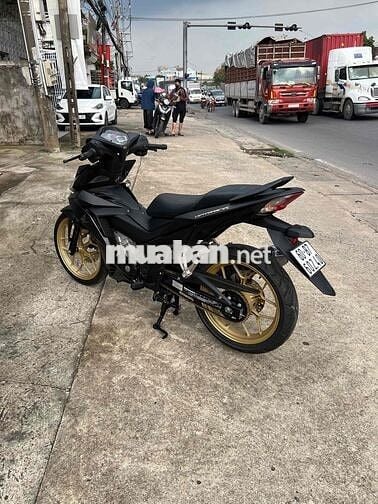 winer v1 2019 zin kengchính chủ 60 có bán trả góp