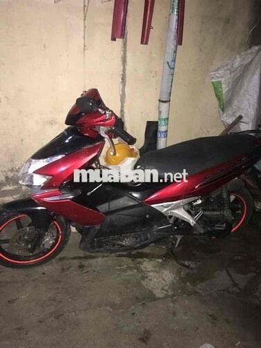 do it chạy nên e can ban lai