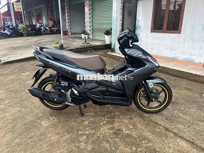 AB 150 ABS zin keng chính chủ 60 có bán trả góp