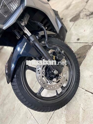 AB 125 đk.2020 bstp 9 chủ sang tên