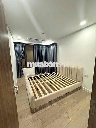 🔊VIP Chung Cư KINGDOM 2 phòng ngủ 2WC ban công thoáng 70m2 Q10 19tr9