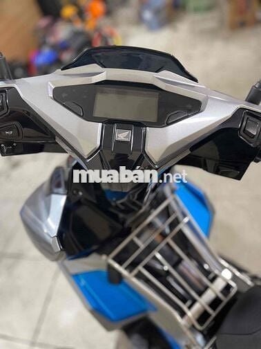 AB 125 đk.2020 bstp 9 chủ sang tên