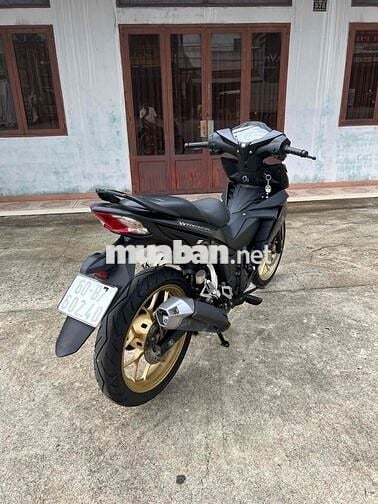 winer v1 2019 zin kengchính chủ 60 có bán trả góp