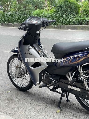 wave @110 hàng chất lượng