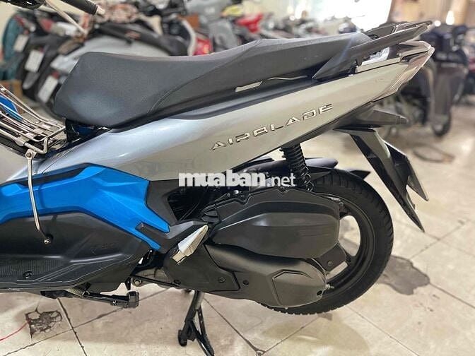 AB 125 đk.2020 bstp 9 chủ sang tên