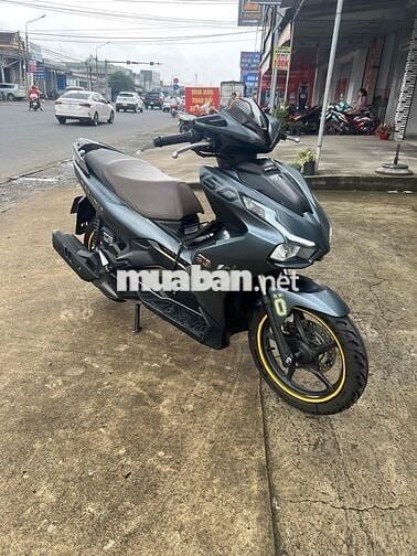 AB 150 ABS zin keng chính chủ 60 có bán trả góp