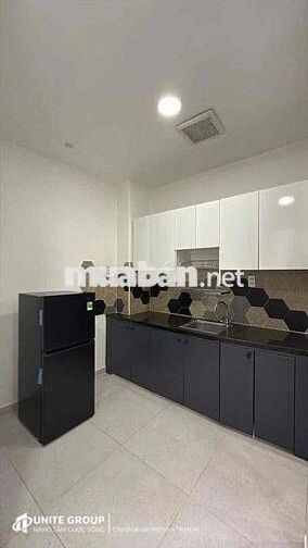 KHAI TRƯƠNG CĂN HỘ 1PN/2PN/DUPLEX VÒNG XOAY LĂNG CHA CẢ QUẬN TÂN BÌNH