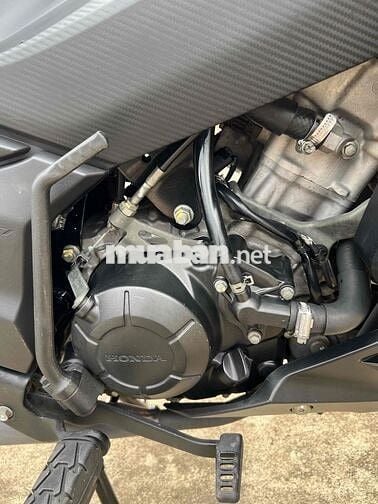 winer v1 2019 zin kengchính chủ 60 có bán trả góp