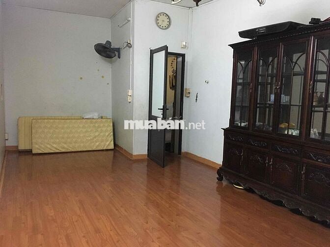 CC cho thuê tt đầu hồi 50m2 Phương Mai