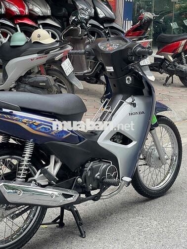 wave @110 hàng chất lượng