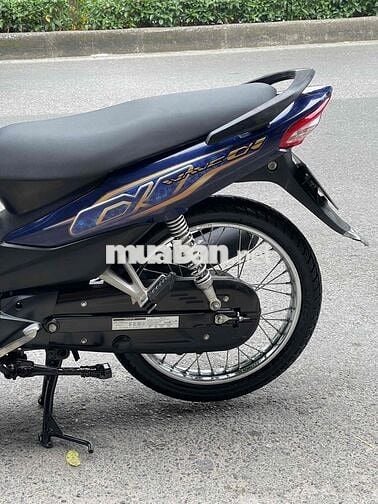 wave @110 hàng chất lượng