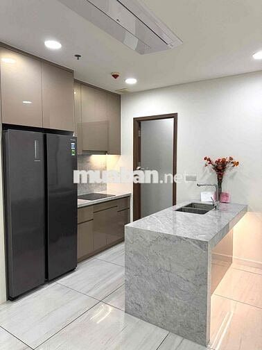 🔊VIP Chung Cư KINGDOM 2 phòng ngủ 2WC ban công thoáng 70m2 Q10 19tr9