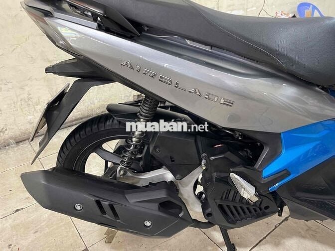 AB 125 đk.2020 bstp 9 chủ sang tên