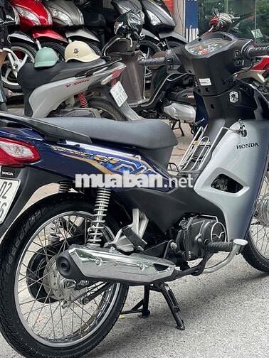 wave @110 hàng chất lượng