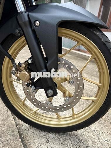 winer v1 2019 zin kengchính chủ 60 có bán trả góp