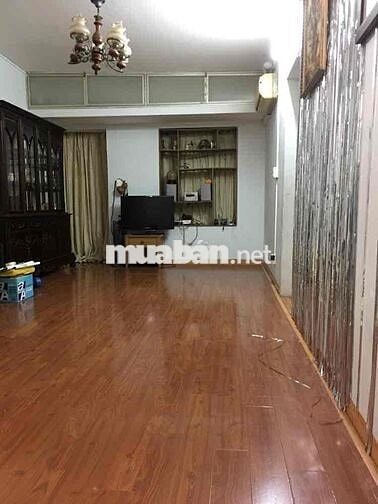 CC cho thuê tt đầu hồi 50m2 Phương Mai