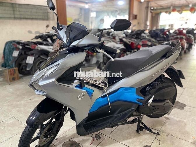 AB 125 đk.2020 bstp 9 chủ sang tên
