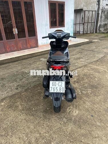 AB 150 ABS zin keng chính chủ 60 có bán trả góp