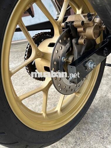 winer v1 2019 zin kengchính chủ 60 có bán trả góp