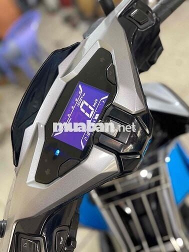 AB 125 đk.2020 bstp 9 chủ sang tên