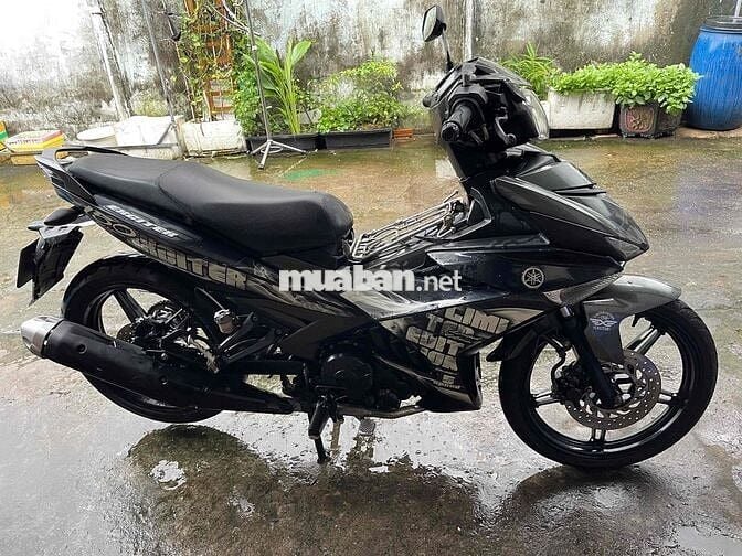 bán xe biển số thành phố , K9c , đọc mô tả giúp em