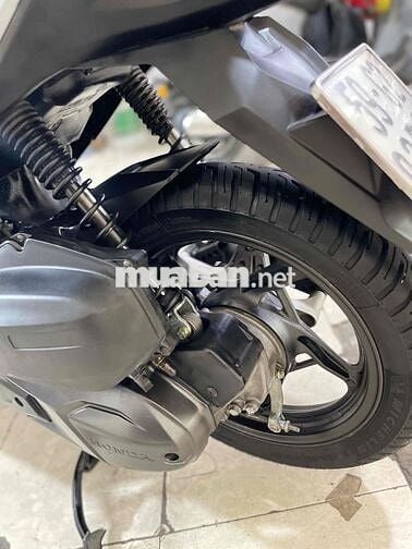 AB 125 đk.2020 bstp 9 chủ sang tên