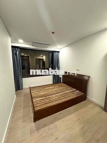 🔊VIP Chung Cư KINGDOM 2 phòng ngủ 2WC ban công thoáng 70m2 Q10 19tr9