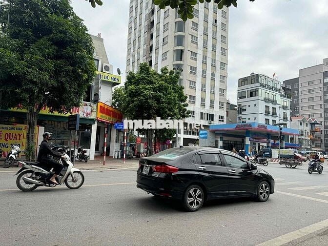 🔥 BÁN LÔ GÓC MẶT PHỐ – KINH DOANH ĐỈNH – 69M², 5 TẦNG, GIÁ 17TY 🔥 BÁN LÔ GÓC MẶT PHỐ – KINH DOANH ĐỈNH – 69M², 5 TẦNG, GIÁ 17TY