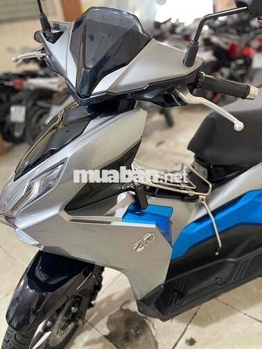 AB 125 đk.2020 bstp 9 chủ sang tên