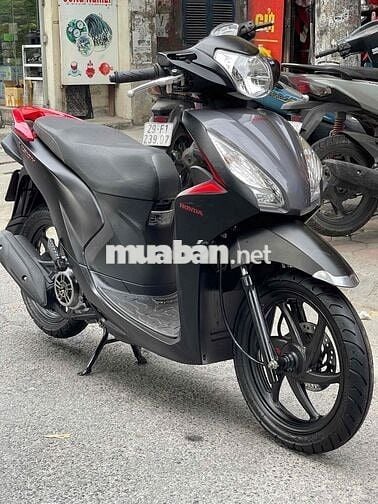 vision hàng chất lượng bản đặc biệt